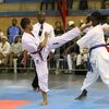 gabriel.zondwayo