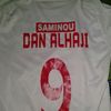 saminou.dan.alhaji