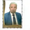 raheem.mubarak.al