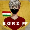 borz_garena