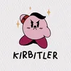 moco_sprite
