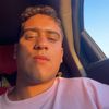 abdelrahmanhossam10_