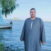 الحاج عبده