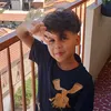 hayat.ouhmaimou