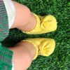 naomisknitwears