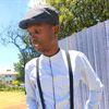 choze.n1