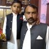 waseemahmad436287