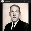 hp.lovecraft2005