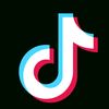 prio_ahmed_offici