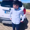 lorenzo_soro_