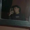 valentn.toloza397