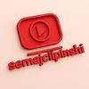 semajclipinshi