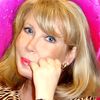 kathy.lemon
