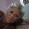 rebeccawatson62