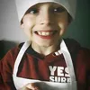 natancook