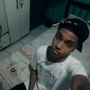 ksnzada