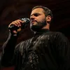 المَـرتضىٰ