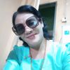 nwetye3