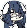 nami_tanu.animatons