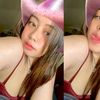 nadiasakinah27