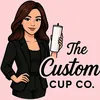 thecustomcupco.1