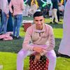 youssef.alshamy8