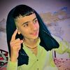 👊🏻{شیری🥊بوکسر}👊🏻