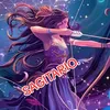 mara.josse.aguila3
