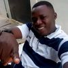 robert.donkor03