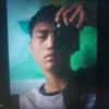 ara_002222222