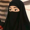 noor_n_8