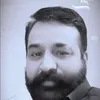 nadeem_here234