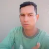 user7458140052941