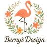 berny.design