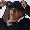 jeanpierresescobar2
