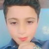 musabrand313ayash