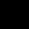 ghena3293