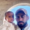 noor.bakhsh56