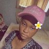 kadytoure321