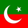 imran.ghani72