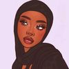 kiin_anshur34