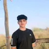 user7703551103116