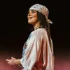 thebillieobsessedone