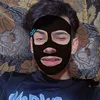 qj_p88