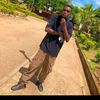 thembandithemba99