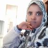 hamziyaa329
