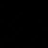 l.512.l