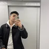 mustafajr57