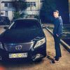 kastaevv_arnat