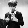 f4ckkcj